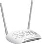 TP-Link TL-WA801N Wireless N300 Access Point