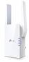 TP-Link RE605X Wireless Extender, WiFi 6