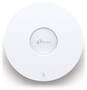 TP-Link Omada EAP660 HD Wireless AX3600 Access Point