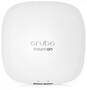 HP Enterprise Aruba Instant On AP22 Wireless Access Point, Wi-Fi 6