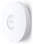 TP-Link Omada EAP620 HD Wireless Access Point