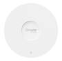 TP-Link Omada EAP610 Wireless Access Point, WiFi 6