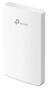 TP-Link Omada EAP615 Wall Plate Access Point, WiFi 6