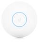 Ubiquiti UniFi U6 Pro Wireless Access Point, Wi-Fi 6