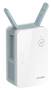 D-Link E15 Eagle Pro AI Wireless Mesh Extender, WiFi 6
