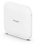 NETGEAR WAX620 Wireless Access Point, Wi-Fi 6