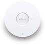 TP-Link Omada EAP670 Indoor Wireless Access Point, WiFi 6