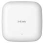 D-Link X2810 Nuclias Connect Wireless Access Point, WiFi 6