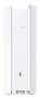 TP-Link Omada EAP610 Outdoor Wireless Access Point, WiFi 6