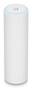 Ubiquiti UniFi U6 Indoor Mesh Point, WiFi 6