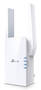 TP-Link RE705X Range Extender, Wi-Fi 6