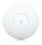 Ubiquiti U6 Enterprise Indoor Wireless Access Point, WiFi 6E