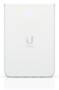 Ubiquiti UniFi In Wall Access Point, WiFi 6