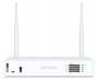 Sophos XGS 107w Hardware Security Appliance