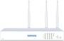 Sophos SG 135w Rev.3 Wi-Fi Security Appliance
