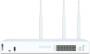 Sophos XGS 136w Wi-Fi Security Appliance