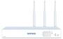 Sophos SG 125w Rev.3 W-Fi Security Appliance