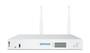 Sophos XGS 116w Wi-Fi Hardware Security Appliance