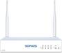 Sophos SG 105w Rev.3 Wi-Fi Security Appliance