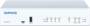 Sophos SD Red 20...