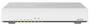 QNAP QHora 301W VPN Wireless AX3600 Router