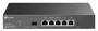 TP-Link Omada SafeStream ER7206 Multi WAN VPN Router