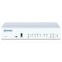 Sophos SD Red 60 Security Appliance