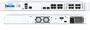 Sophos XGS 2300 Hardware Security Appliance