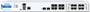Sophos XGS 2100 Hardware Security Appliance