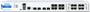 Sophos XGS 3100 Hardware Security Appliance