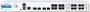 Sophos XGS 3300 Hardware Security Appliance