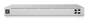 Ubiquiti XG Pro Security Gateway