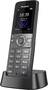 Yealink W73H IP DECT Handset