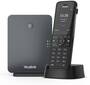 Yealink W78P Wireless DECT Solution