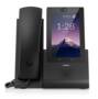 Ubiquiti UniFi Phone Touch Black