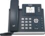 Yealink MP52 E2 Teams IP Phone