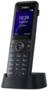 Yealink AX83H Wi-Fi IP Phone