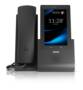 Ubiquiti UniFi G3 Touch Pro