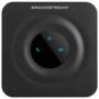 Grandstream HT801v2 Residential VoIP Adapter