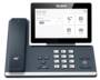 Yealink MP58-WH E2 Executive Teams IP Phone