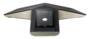 HP Poly Trio C60 IP Conference Phone For MS Teams, - Conference VoIP phone