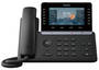 Yealink T85W 16 Line IP Phone