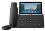 Yealink T77U 16 Line IP Phone