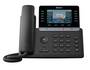 Yealink T74U 16 Line IP Phone