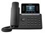 Yealink T73U 12 Line IP Phone