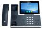 Yealink T58W Pro 16 Line IP Phone