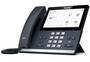 Yealink MP56 E2 Microsoft Teams IP Phone