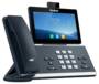 Yealink T58W 16 Line IP Phone