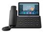 Yealink SIP-T87W 16 Line IP Phone