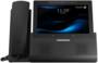 Ubiquiti UniFi Talk G3 Touch Enterprise